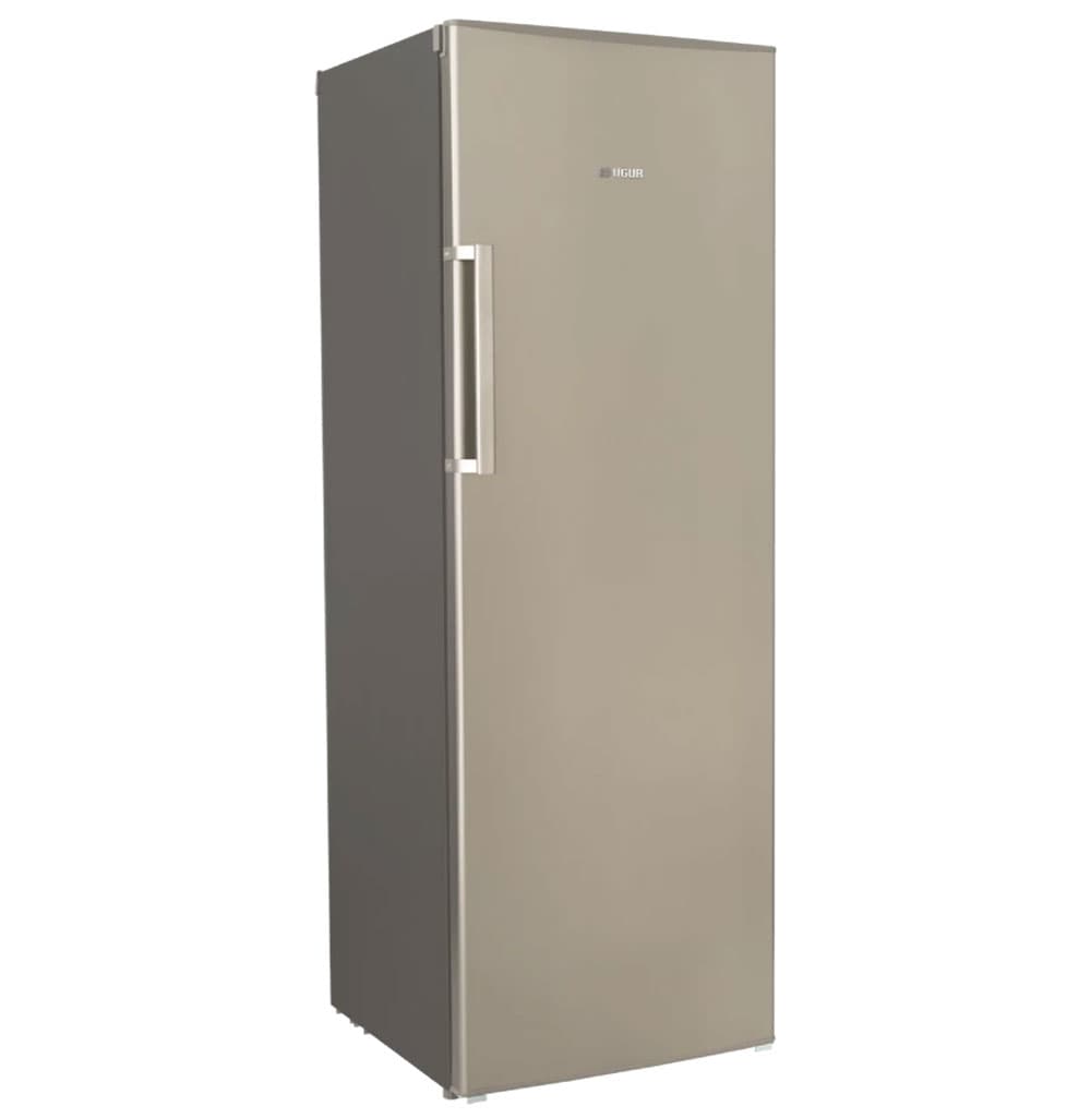 Uğur UED 7245 DTKI INOX Dikey 7 Çekmeceli Derin Dondurucu