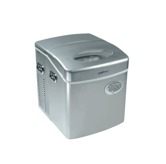 Uğur UBM 20 Buz Makinesi