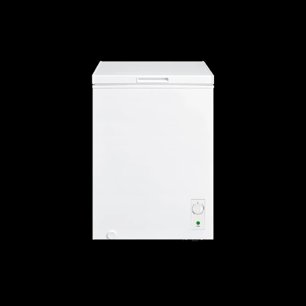 Uğur UED 100 D/S Beyaz Yatay Derin Dondurucu