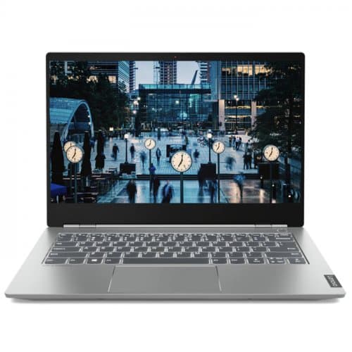 Lenovo 14-IIL 20SL003XTX İ5 8Gb 512Sdd Free DOS