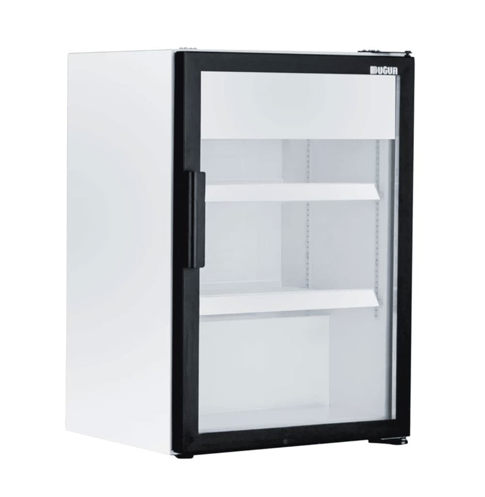 Uğur USS 160 DTK Şişe Soğutucu