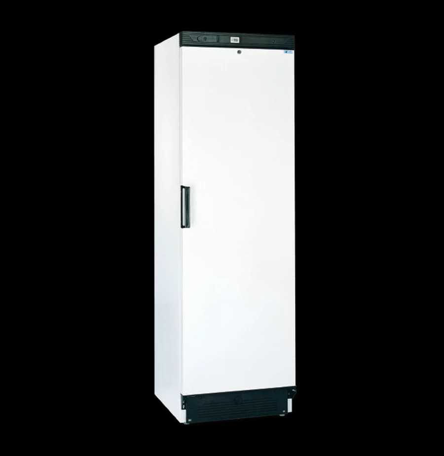 Uğur UDD 370 DTK BK