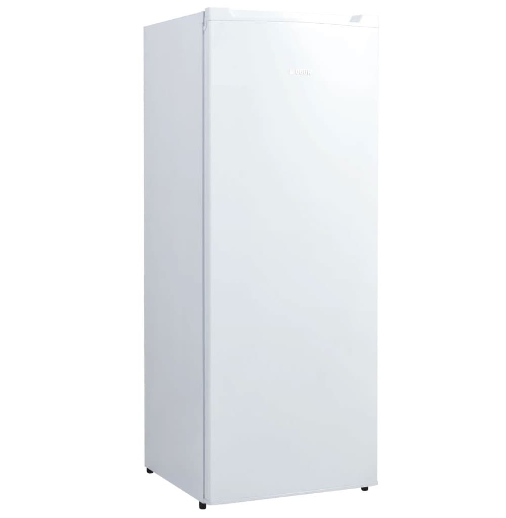 Uğur UED 5175 DTK Beyaz Dikey Statik Derin Dondurucu