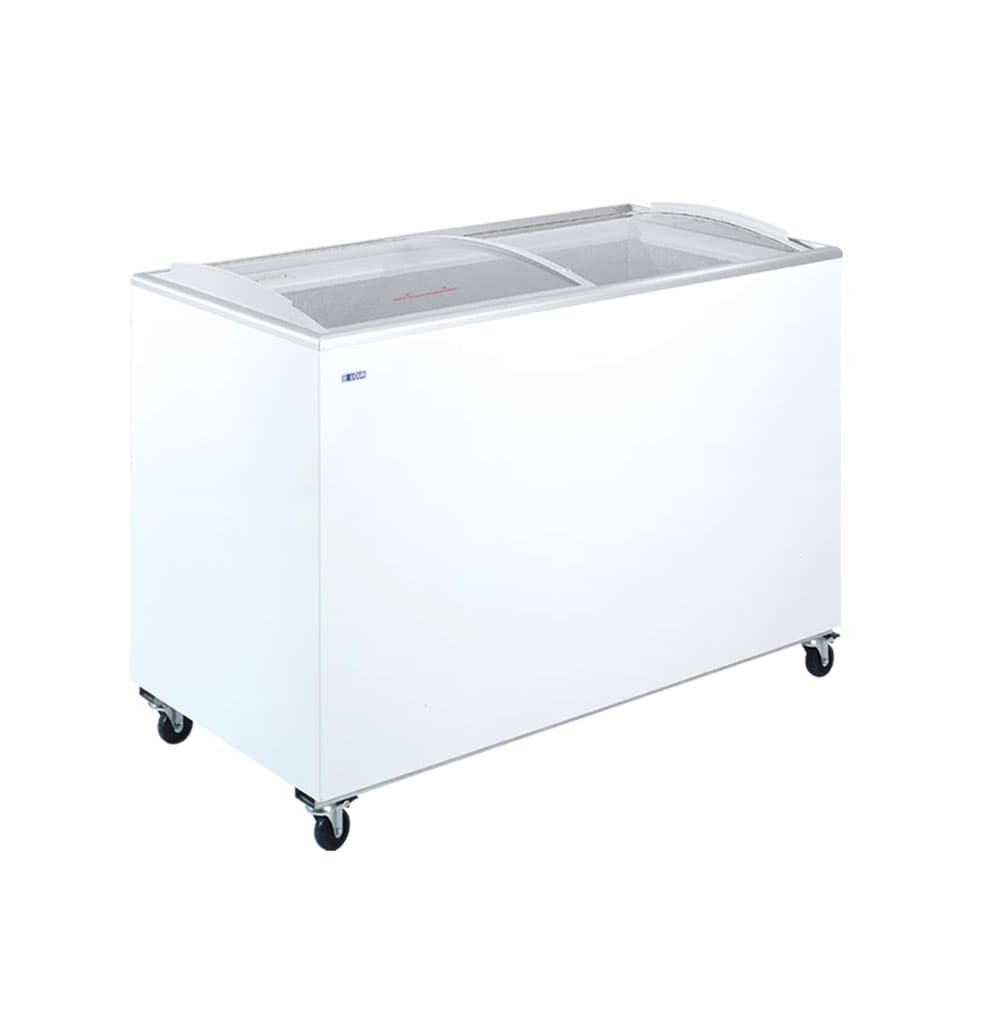 Uğur UDD 400 SCB Muhafaza Dolabı