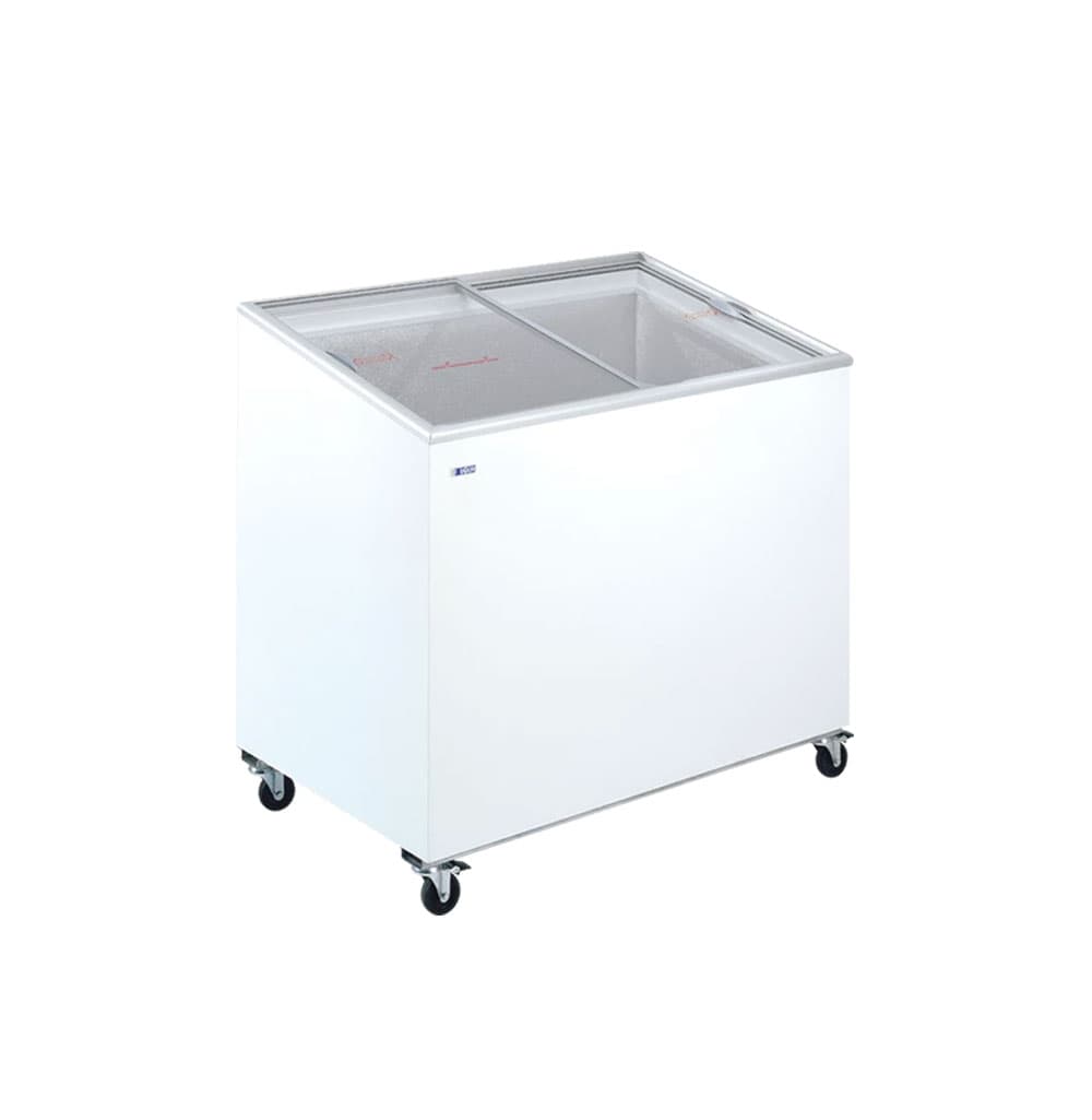 Uğur UDD 300 SCE Muhafaza Dolabı