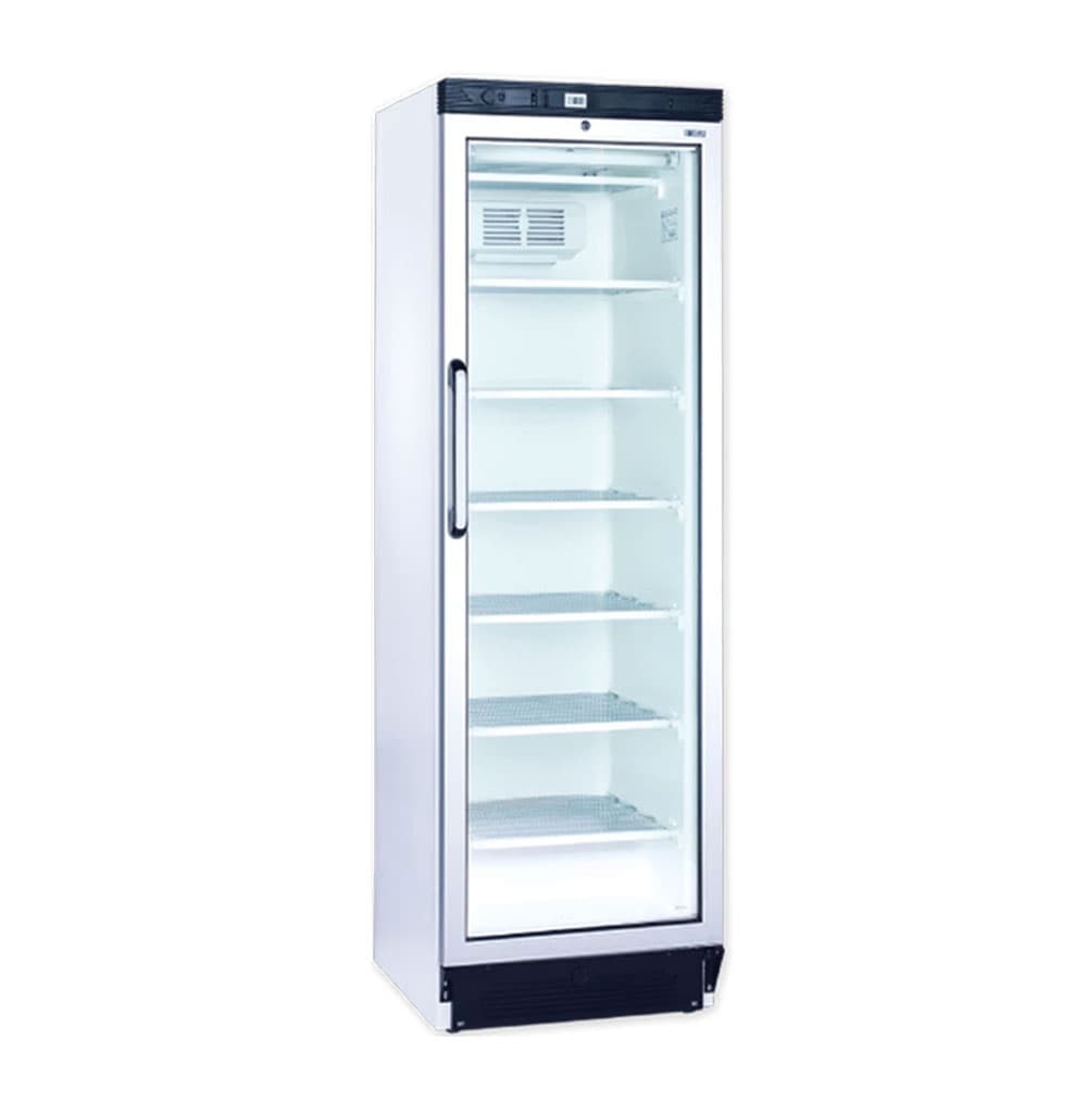 Uğur UDD 370 DTK Dikey Derin Dondurucu