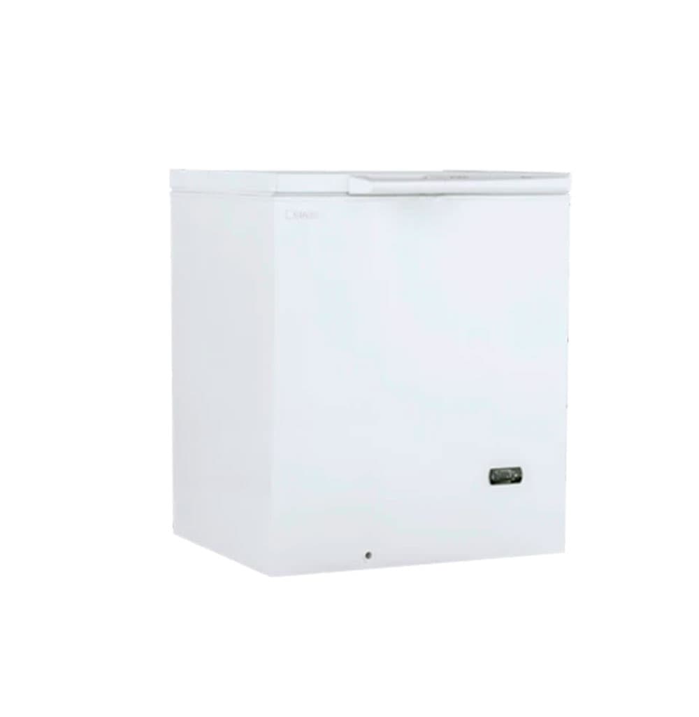 Uğur USD 1045 BK Süper Dondurucu