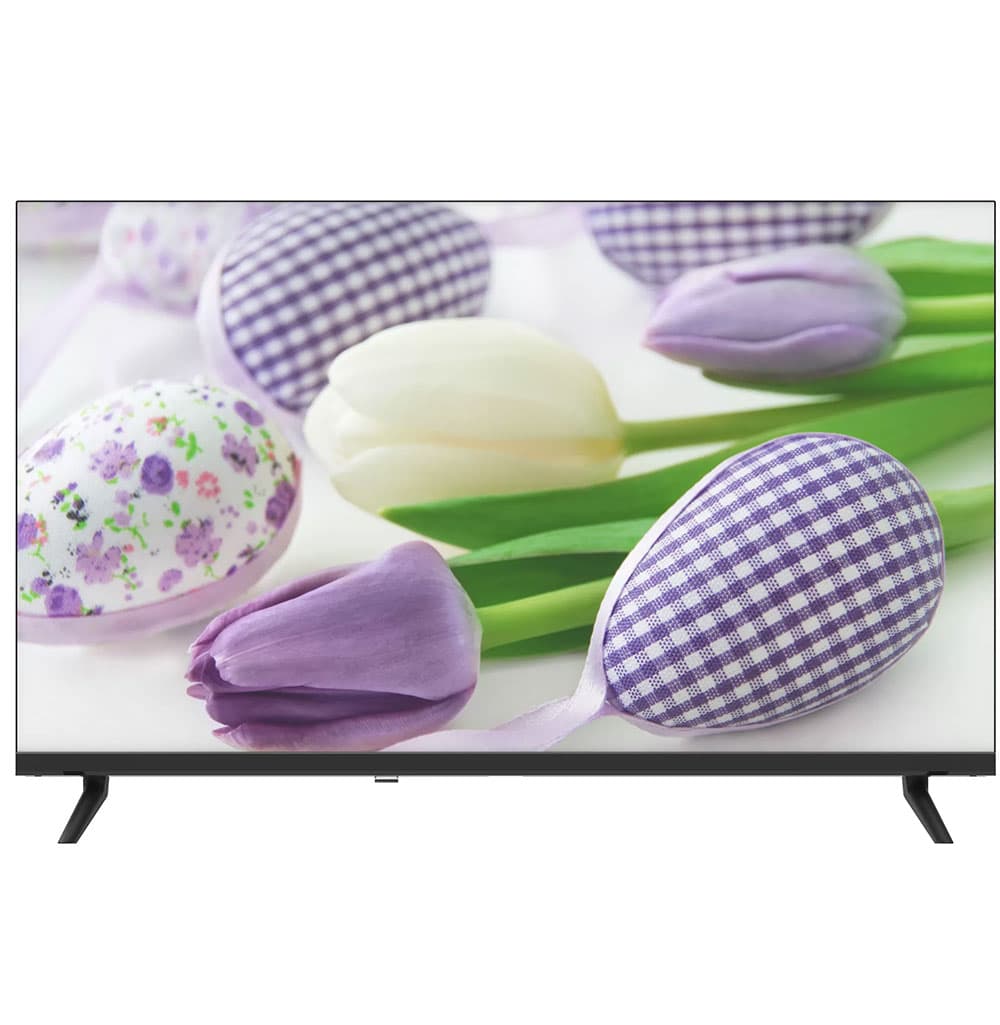 Profilo 32PA225EG 32" HD Smart Led TV
