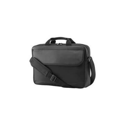 HP 15.6'' Prelude NoteBook Çantası 2MW62AA