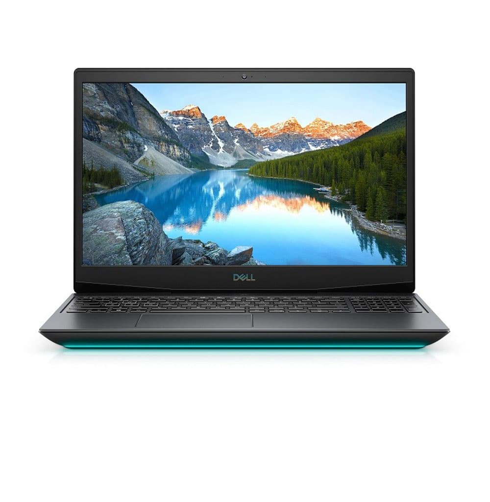 Dell NB Gaming G5 15 İ7/16GB/512GB SSD RTX2060 Oyuncu NoteBook SELEKG5_CMLH_2101