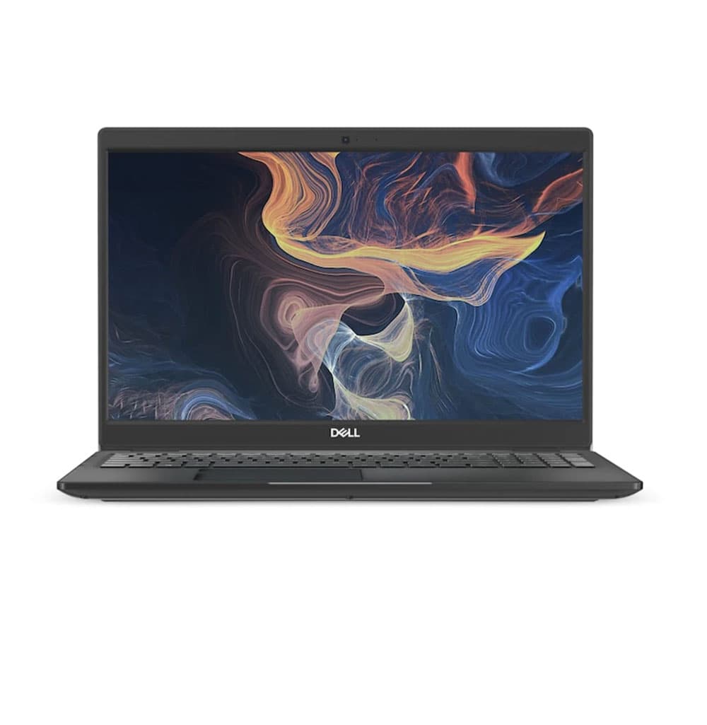 Dell NB Latitude 15.6'' i5-10210U 8GB 256GD SSD UHD N011L351015EMEA_UBU NoteBook