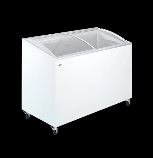 Uğur Udd 400 Sceb Alt Cam