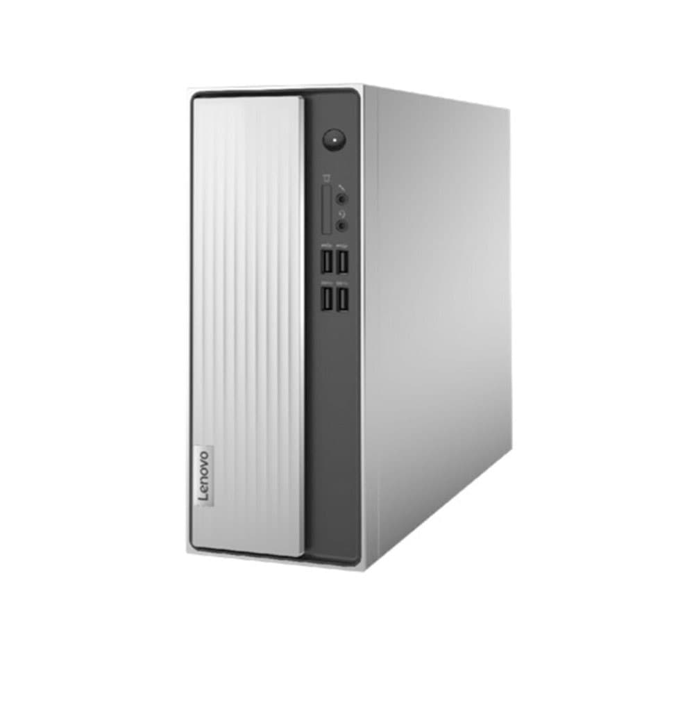 Lenovo Ideacentre 90MV00HSTX Amd Ryzen 5 3500U 8GB 512GB SSD Freedos Masaüstü Bilgisayar