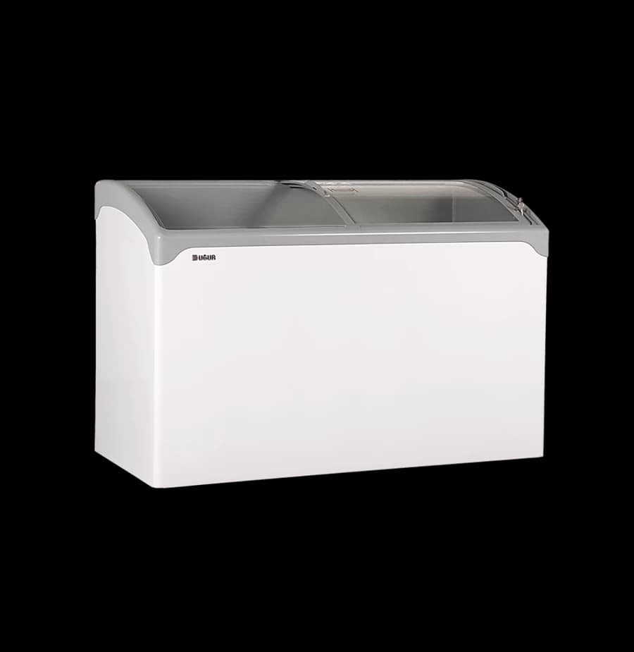 Uğur UDD 400 SCEBN MUHAFAZA DOLABI
