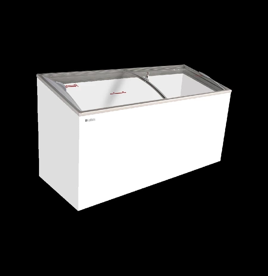 Uğur UDD 500 SCEB MUHAFAZA DOLABI