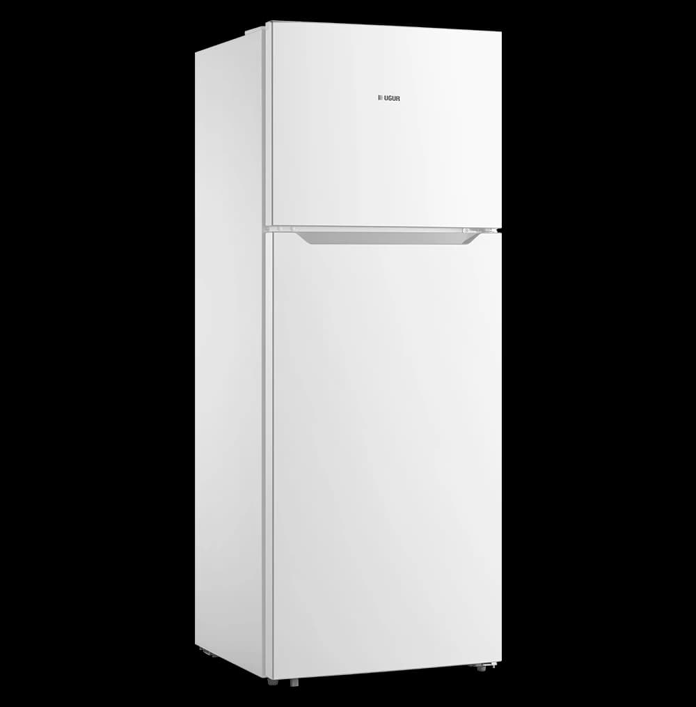 Uğur UES 463 D2K NF R66 Buzdolabı