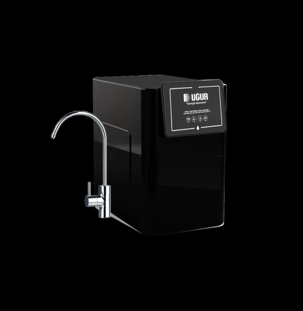 Uğur USA T86PS Su Arıtma Cihazı