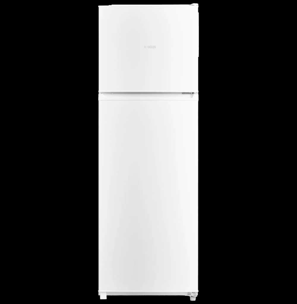 Uğur UES 294 D2K R66 Buzdolabı