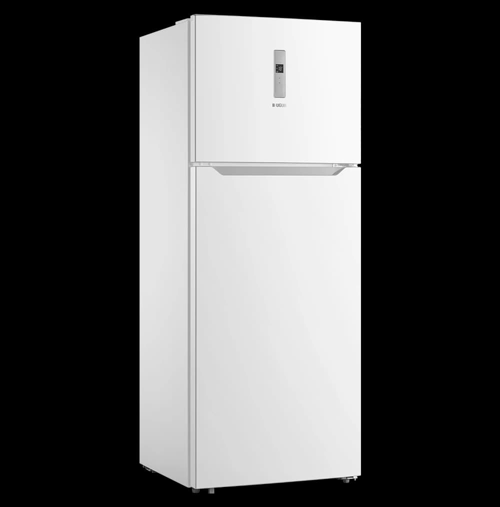 Uğur UES 463 D2K NF DGT R66