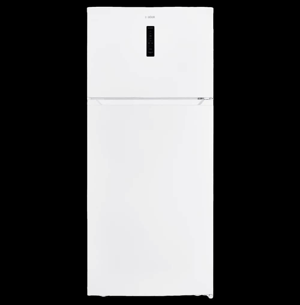 Uğur UES 528 D2K NF DGT R66