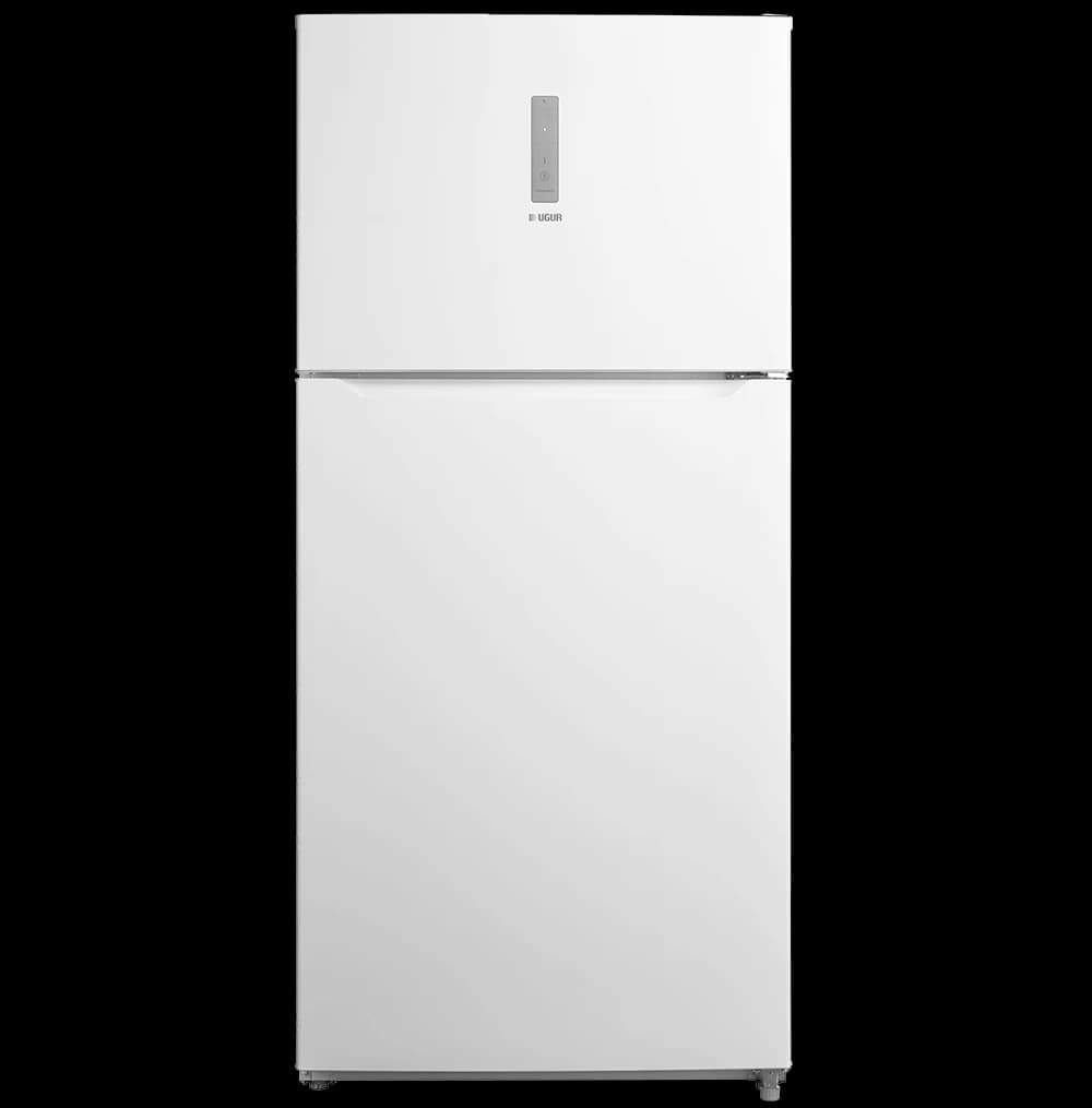 Uğur UES 650 D2K NF DGT R66 Buzdolabı