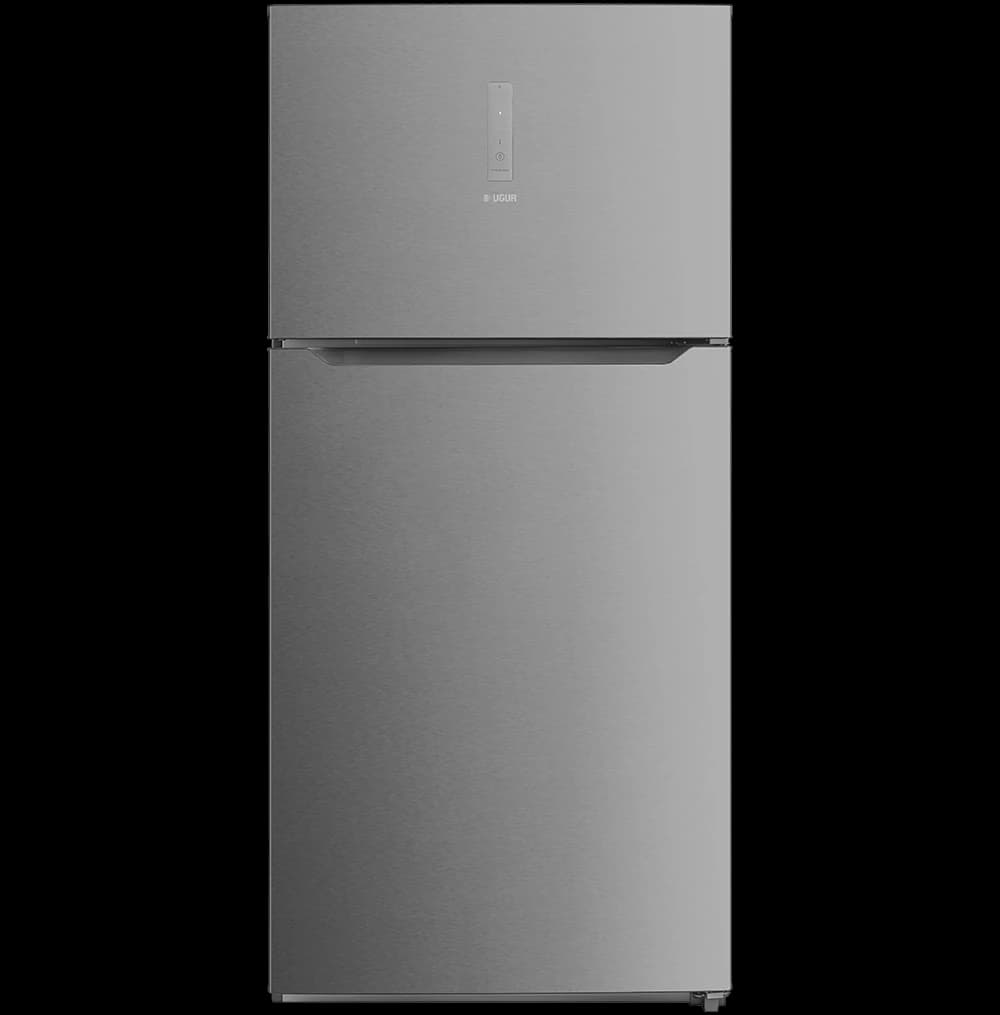 Uğur UES 650 D2K NFI DGT R66 Buzdolabı
