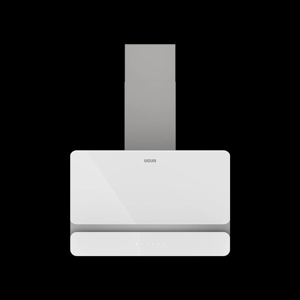 Uğur UAD 6022D BA4D