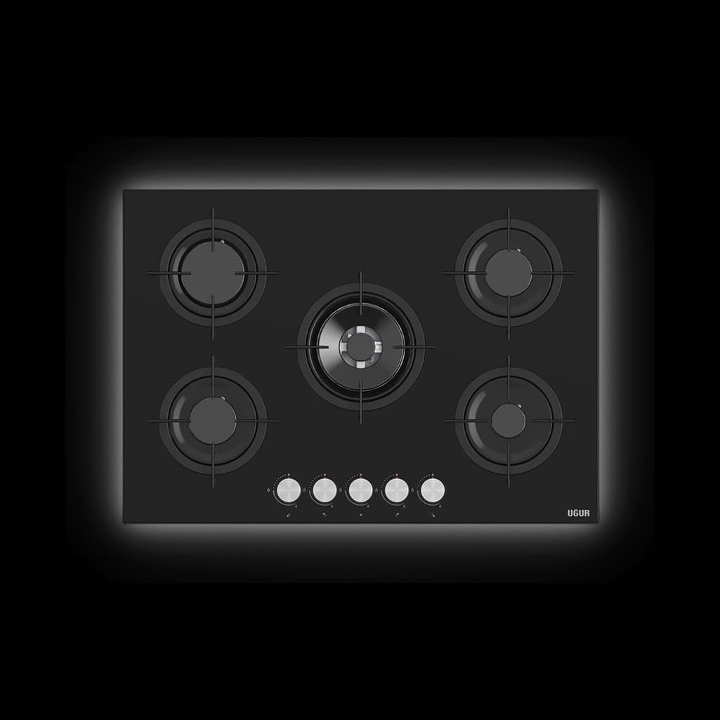 Uğur UAO 7551W4 SCO RSR1