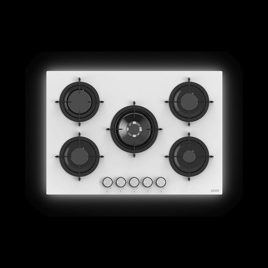 UĞUR UAO 7551W4 BCO RSR1