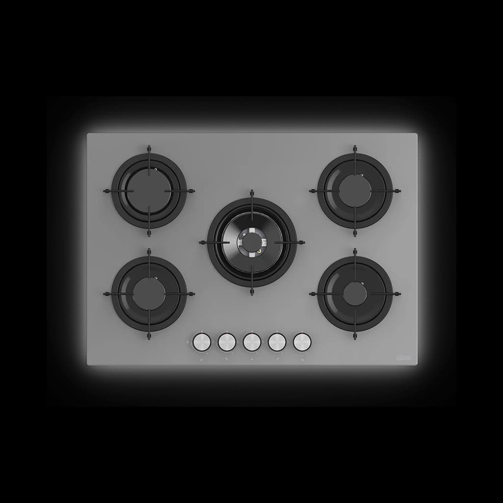 UĞUR UAO 7551W4 GCO RSR1