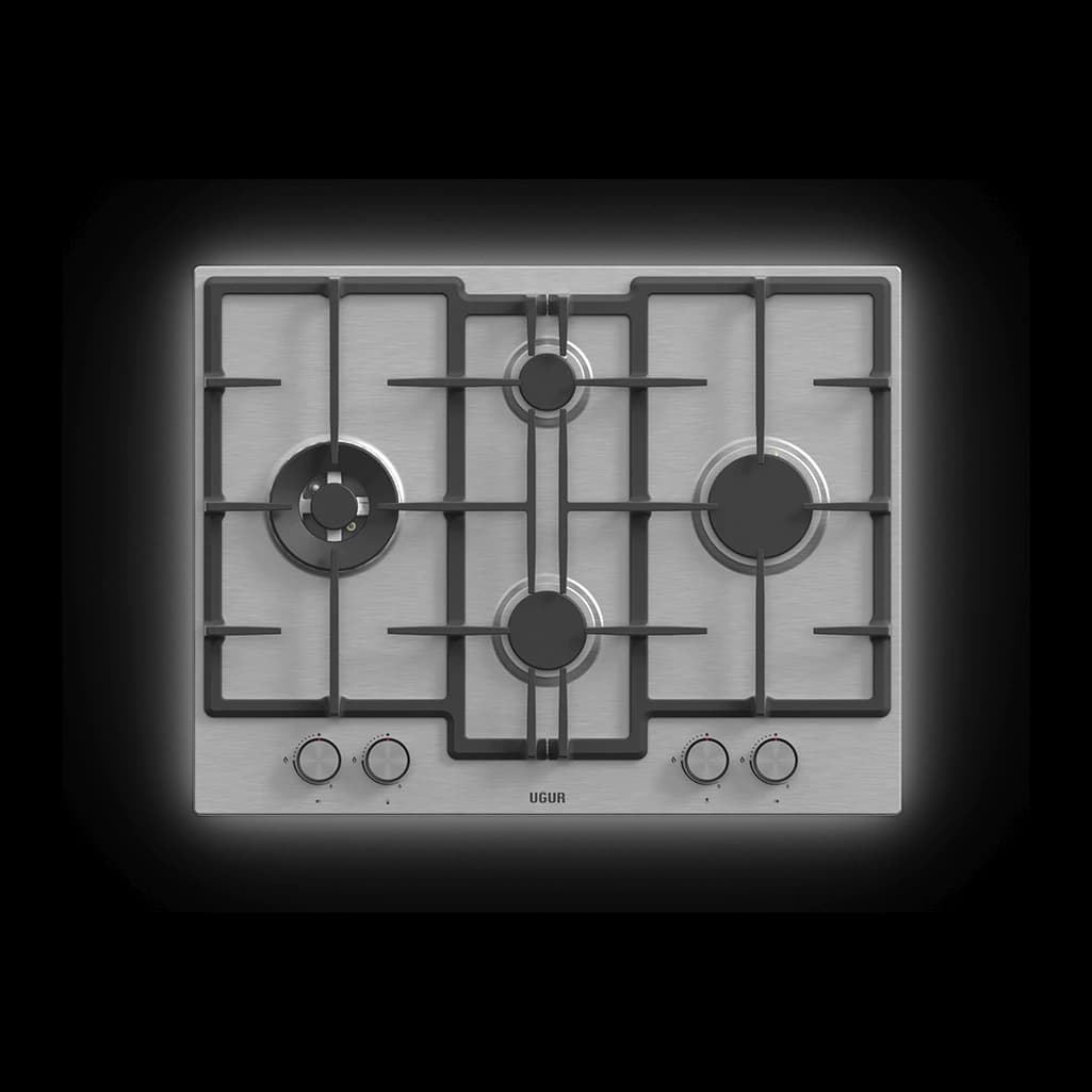 UĞUR UAO 6541W1 GIO EDR1