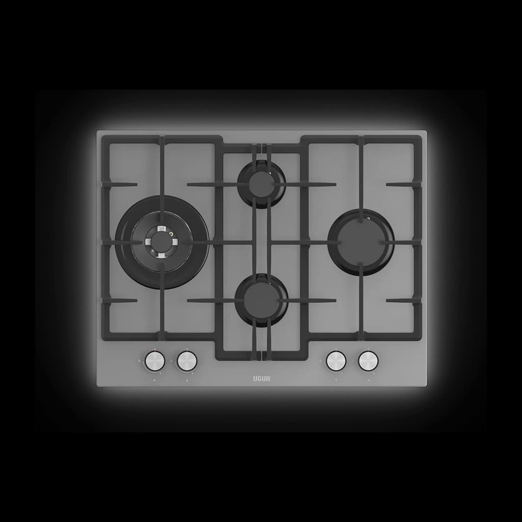 UĞUR UAO 6541W1 GCO EDR1