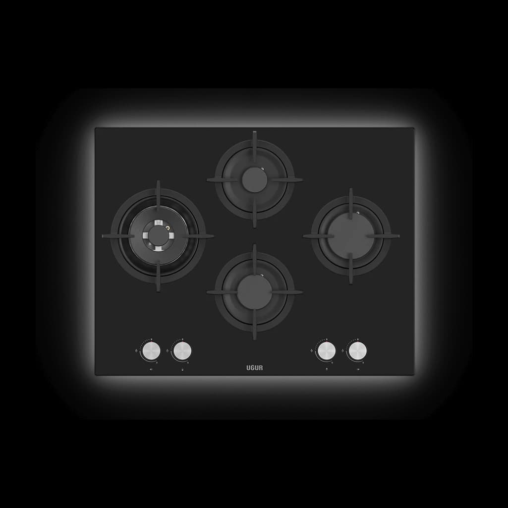 UĞUR UAO 6541W3 SCO RCR1