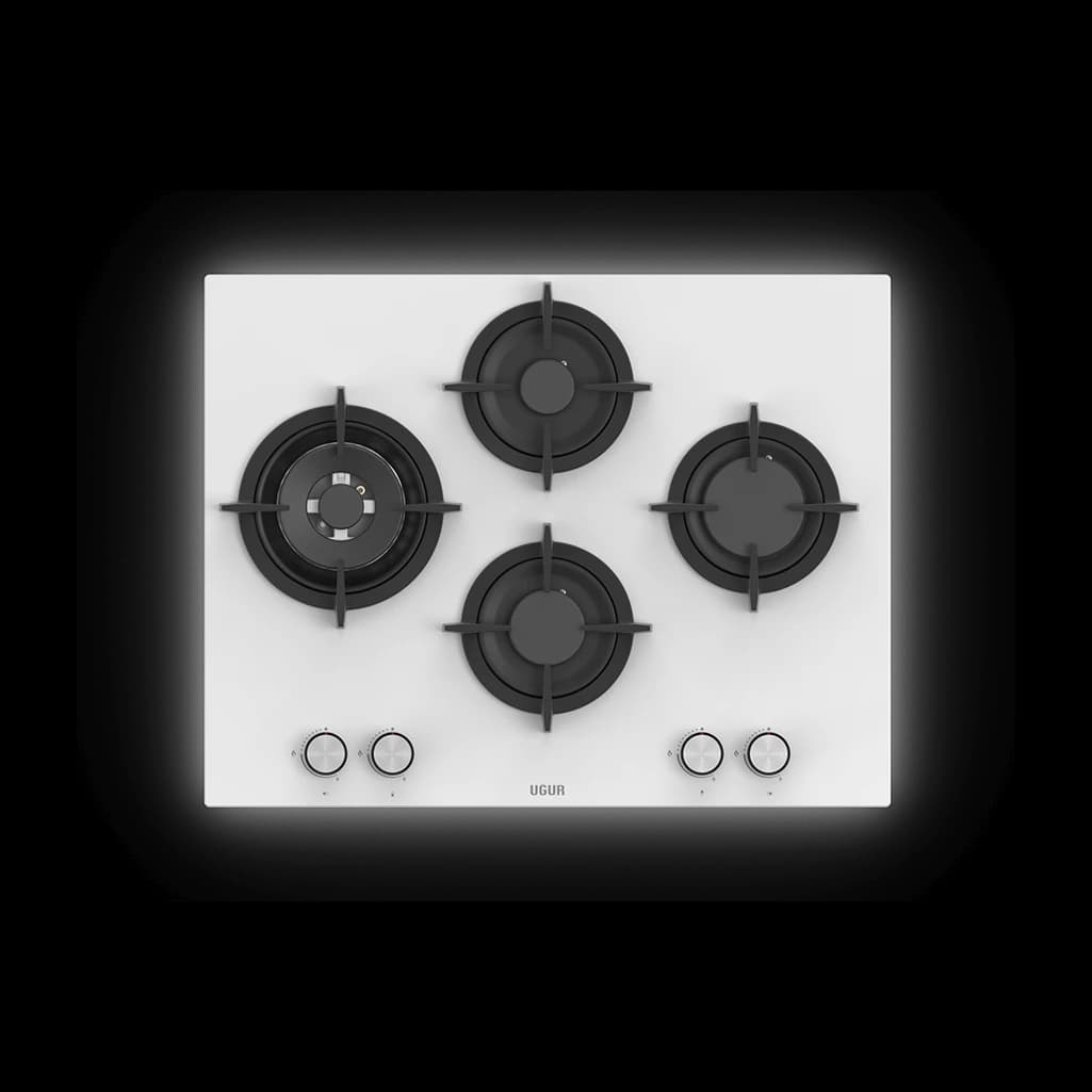 UĞUR UAO 6541W3 BCO RCR1