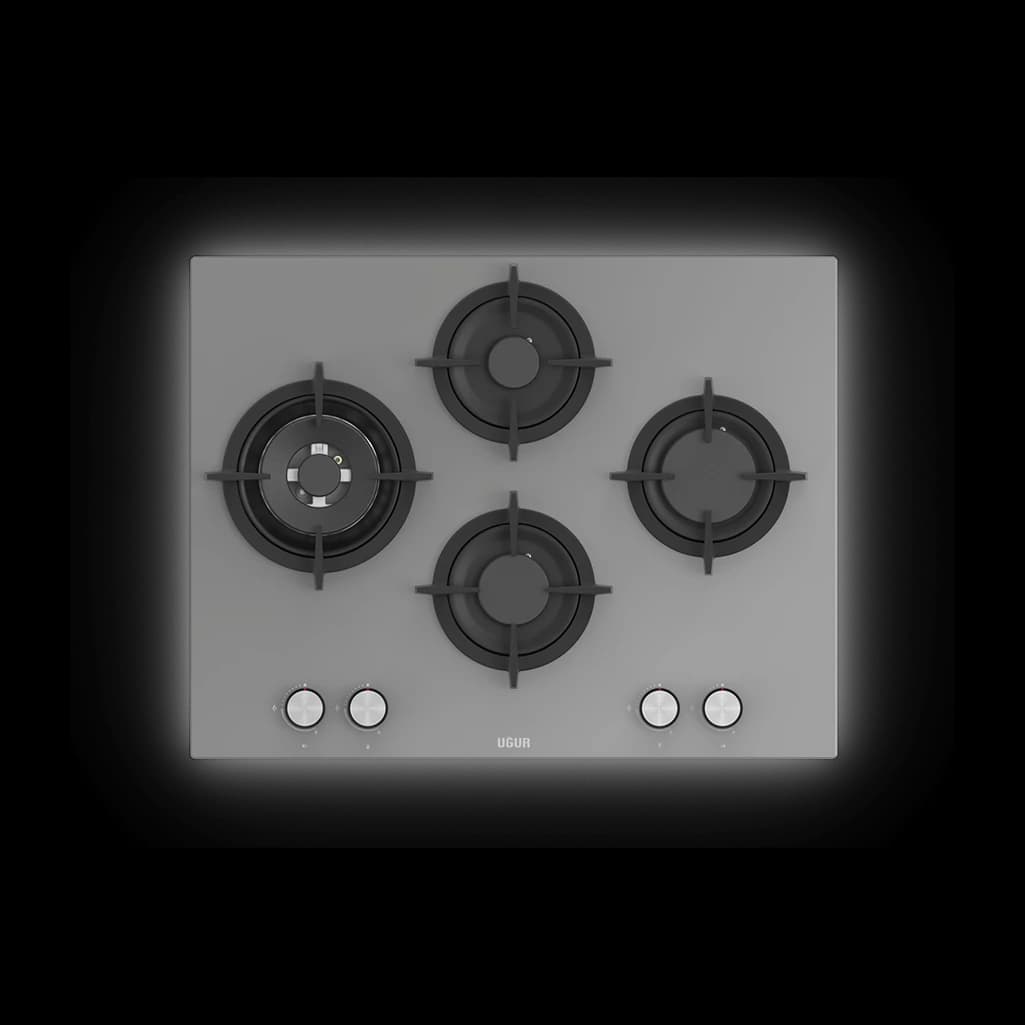 UĞUR UAO 6541W3 GCO RCR1