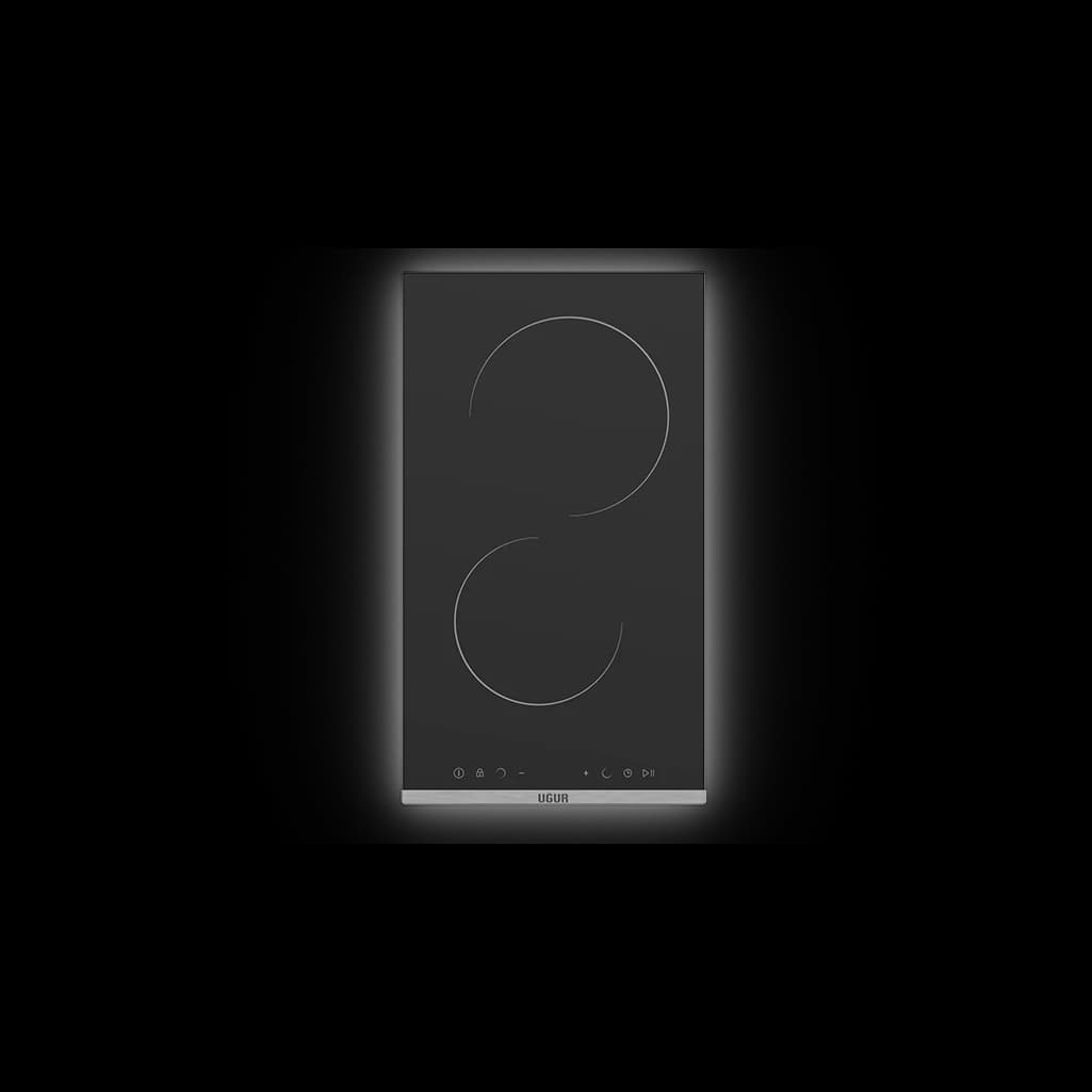 UĞUR UAO V302 S MS1