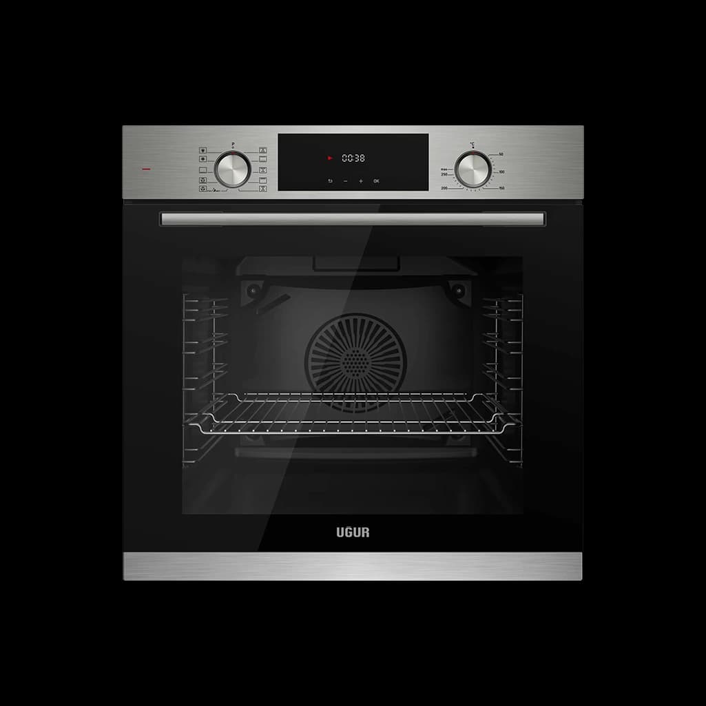 UĞUR UAF 6011D IMPET