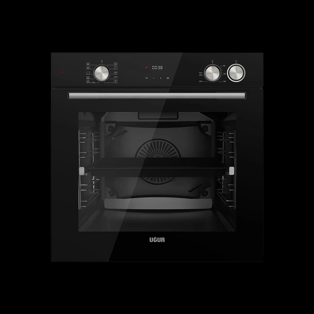 UĞUR UAF 6011DB SCPST