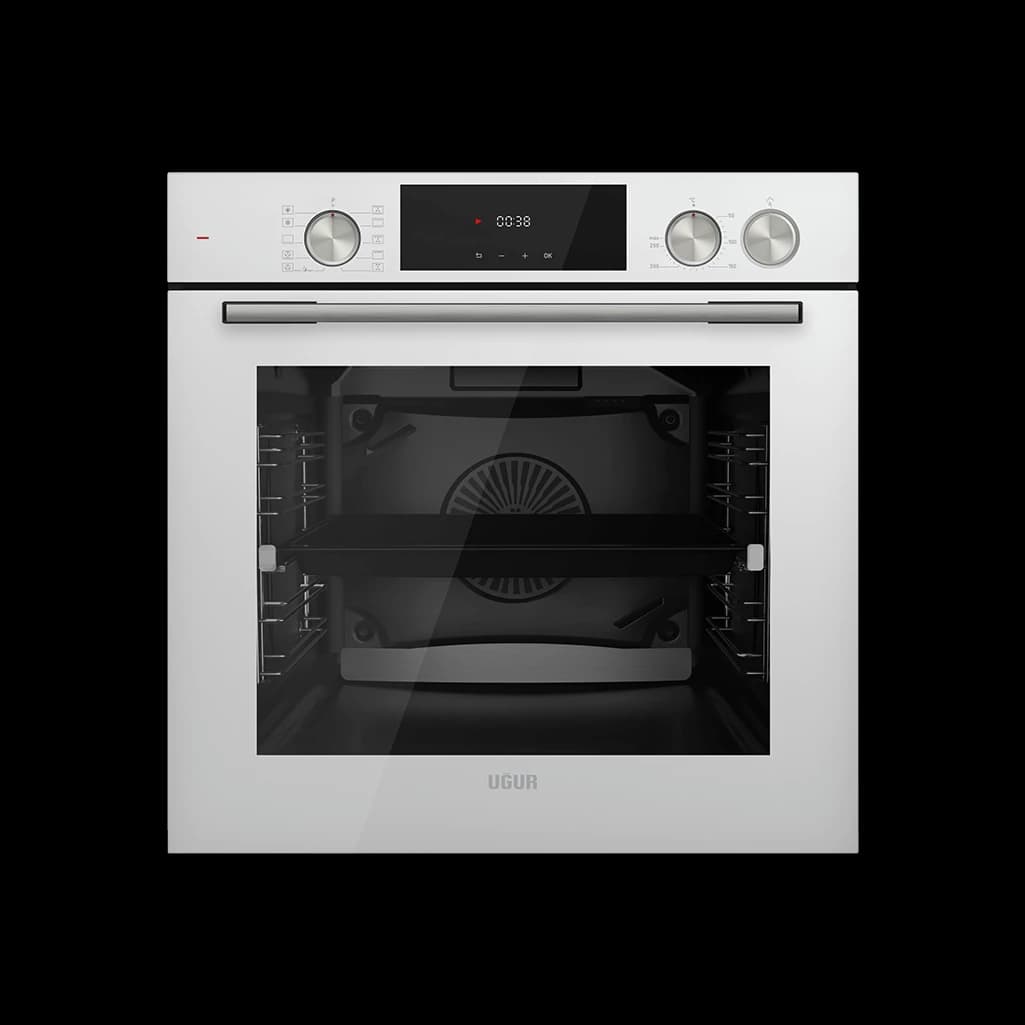 UĞUR UAF 6011DB BCPST