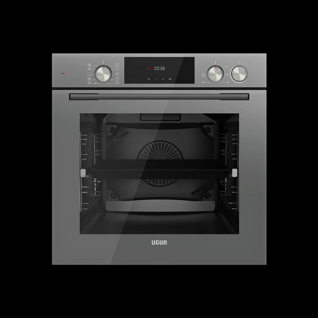 Uğur UAF 6011DB GCPST