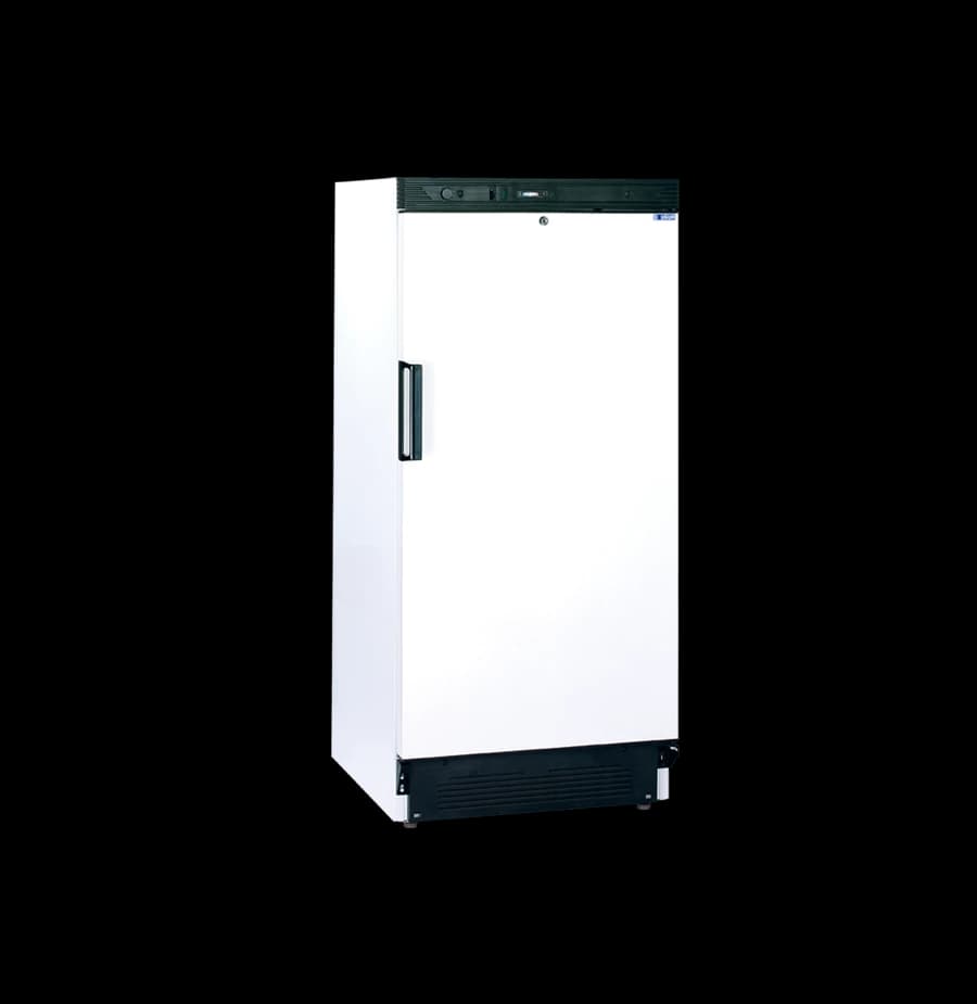 Uğur USS 220 DTK BK Profesyonel Depolama Kabini