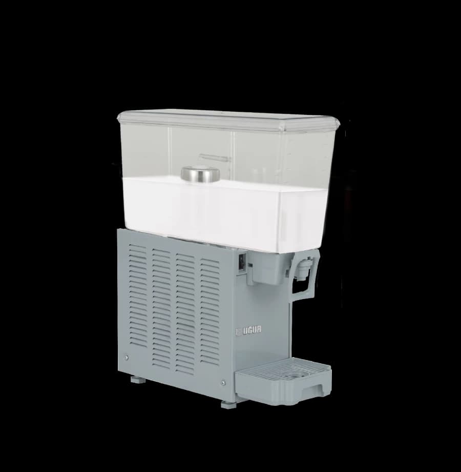 Uğur USM 10 A Meyve Suyu ve Ayran Soğutucu