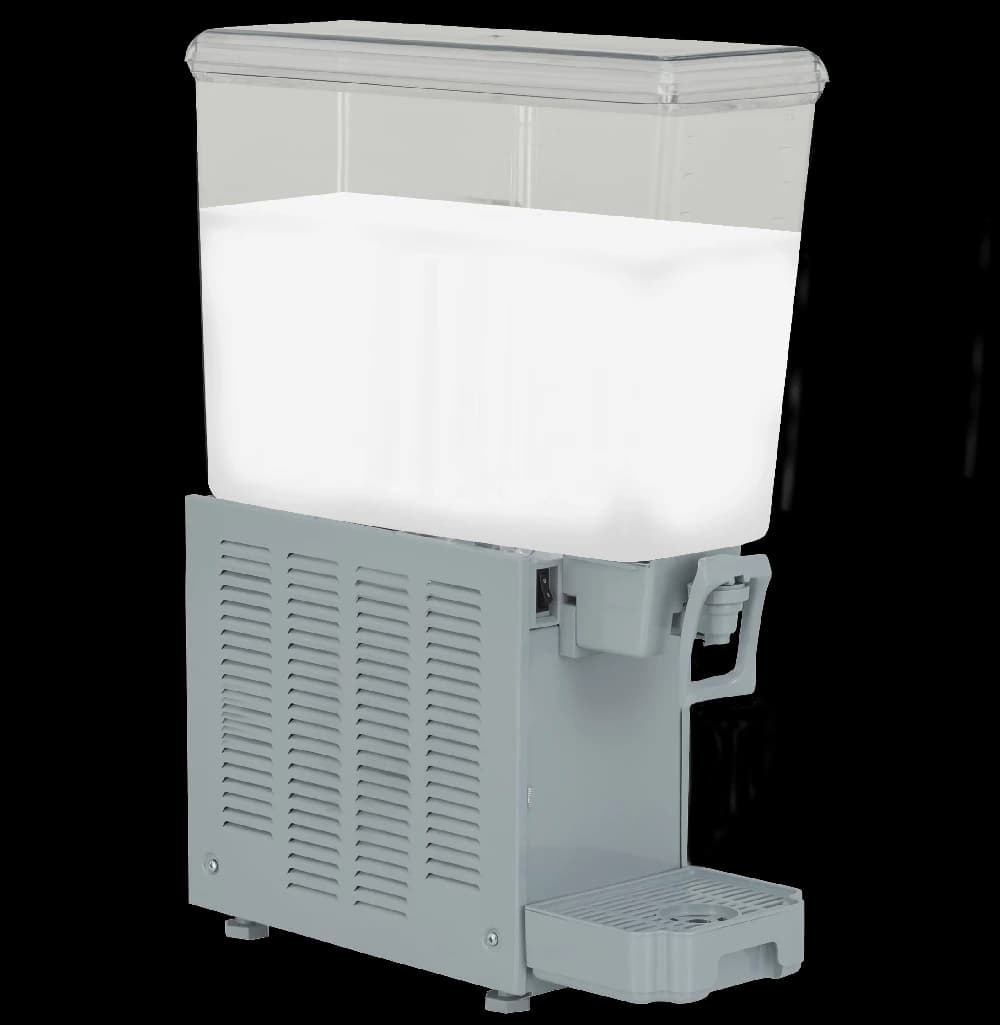 Uğur USM 20 A Meyve Suyu ve Ayran Soğutucu