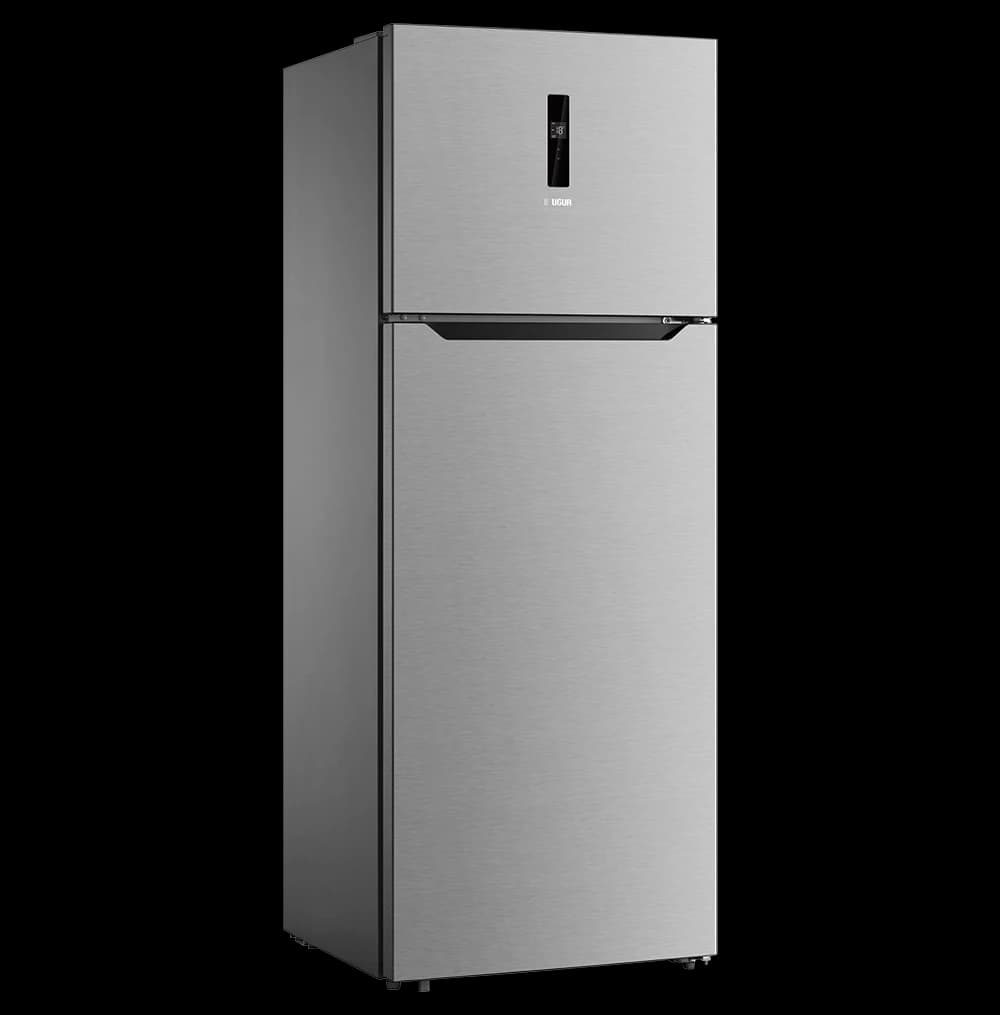 Uğur UES 463 D2K NFI DGT R66 Buzdolabı