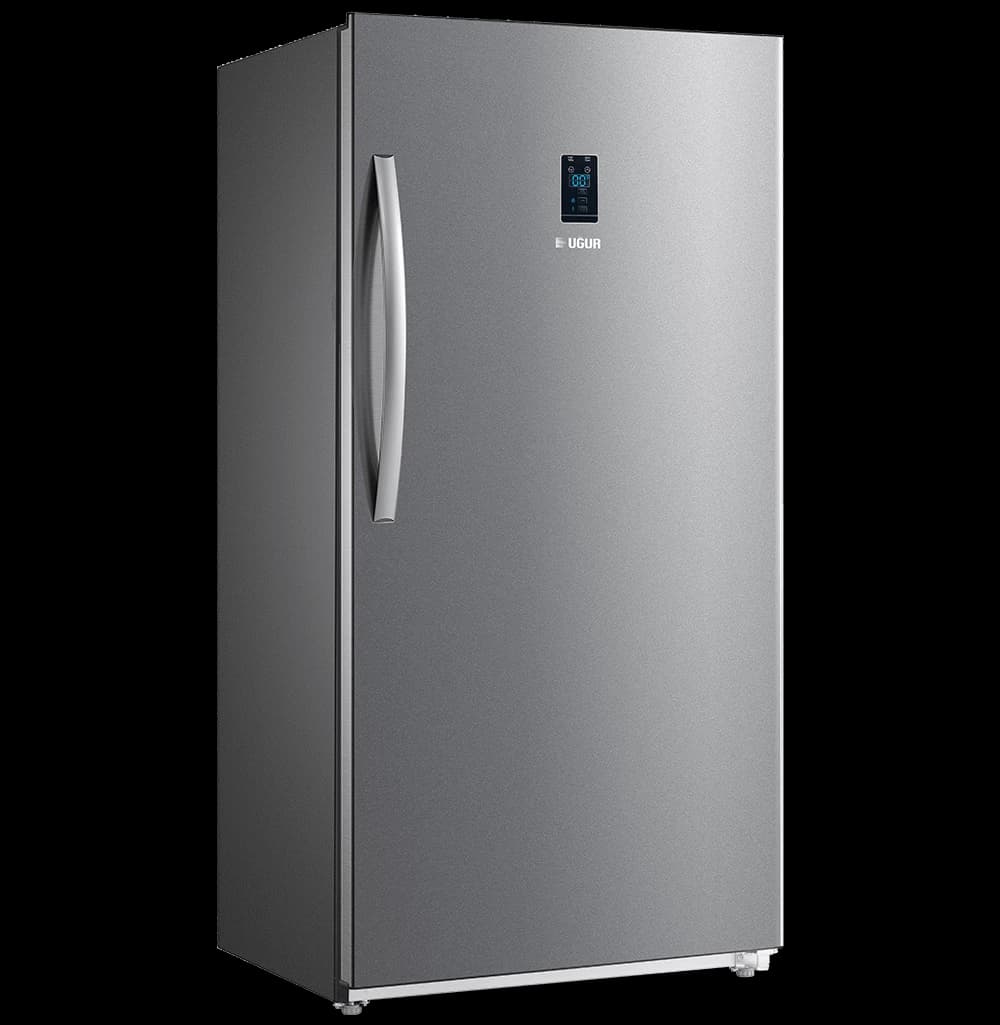 UED 0439 DTK NFI D/S DGT R66