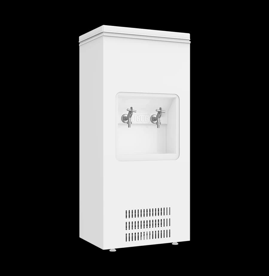 Uğur USP 85 5SA Arıtmalı Su Sebili