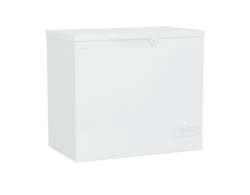 Uğur UDD 265 T D/S R63 BLOK KAPAKLI DONDURMA DONDURUCUSU