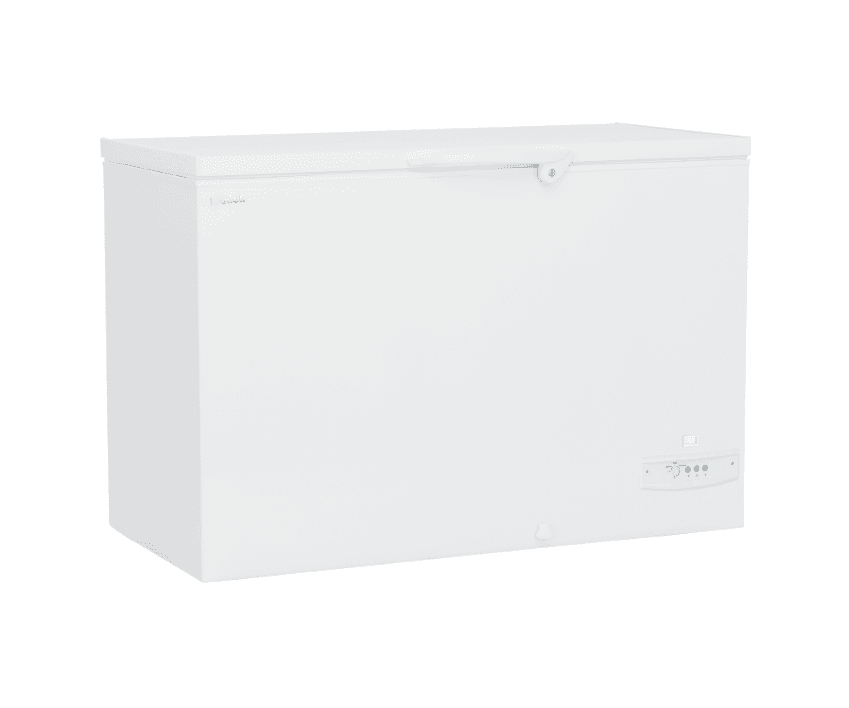 Uğur UDD 465 T D/S R63 BLOK KAPAKLI DONDURMA DONDURUCUSU