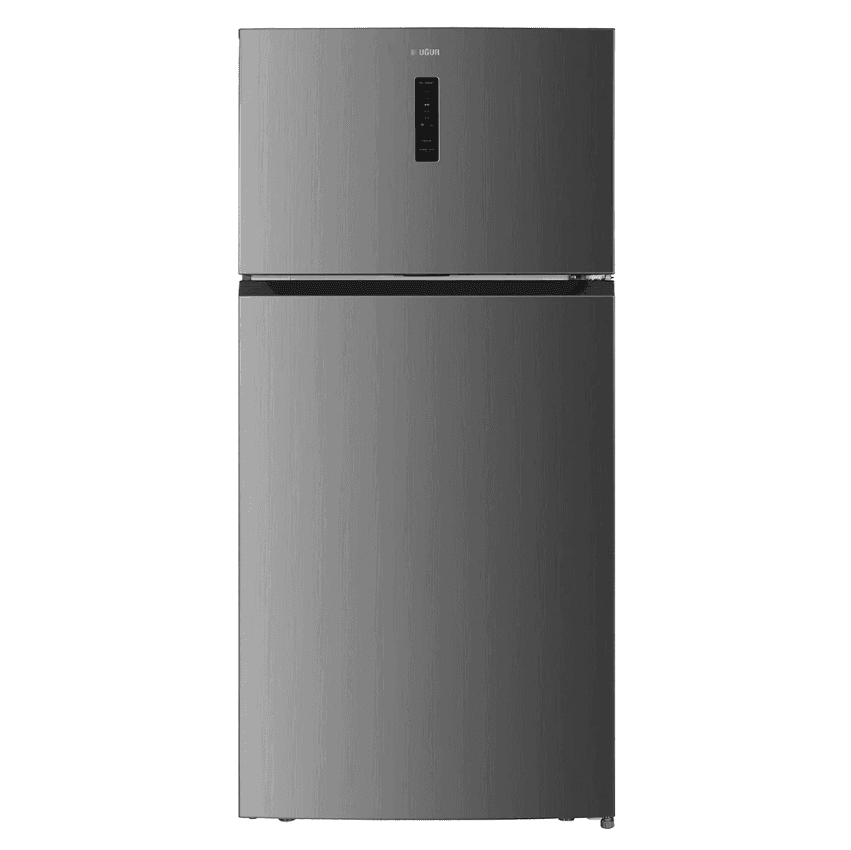 Uğur UES 635 D2K NFI DGT R65