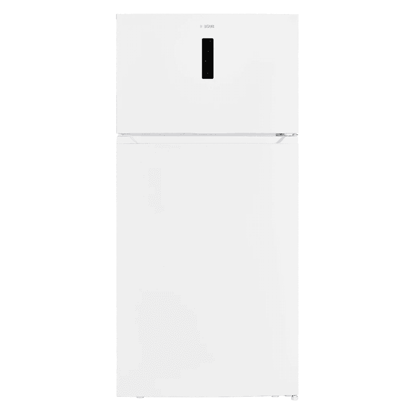 Uğur UES 635 D2K NF DGT R65